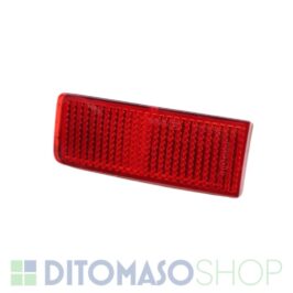 CATADIOTTRO POSTERIORE DX PER VW TOUAREG 12/2010>09/2014