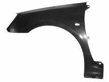 PARAFANGO ANTERIORE SX PER PEUGEOT 307 08/2001>08/2005 [OE 7840K8]