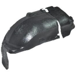 PARASASSI POSTERIORE DX PER ISUZU D-MAX 01/2007> OE 8972348631