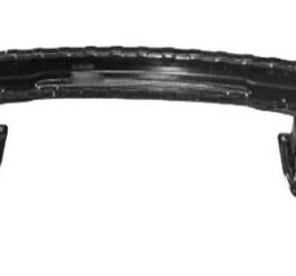 RINFORZO PARAURTI POSTERIORE PER MERCEDES CLASSE A W177 08/2018> [OE A1776103001]