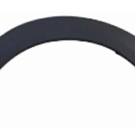 GIROPARAFANGO POSTERIORE DX PER MINI ONE-COOPER F56-F57 01/2014> OE 51774824406