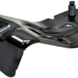 STAFFA PARAURTI POSTERIORE DX PER NISSAN QASHQAI 01/2014> [OE 791854EA0A]