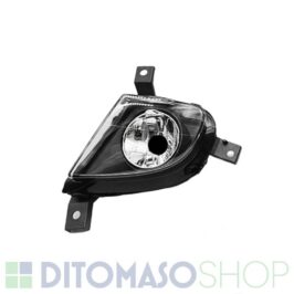 FENDINEBBIA SINISTRO H8 PER BMW S3 E90-E91 09/2008> BERLINA-SW  OE 63177199893