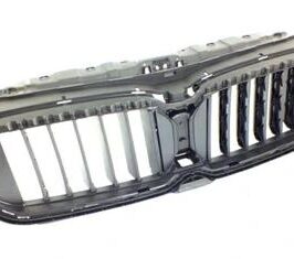 GRIGLIA INT BMW SERIE 5 G30-G31 07/20> C/MOTOR ELETT