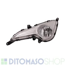 FENDINEBBIA SINISTRO H8 PER HYUNDAI I40 01/2011> OE 922013Z000