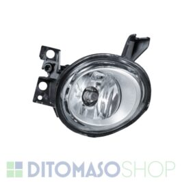 FENDINEBBIA DX H11 PER VW TOUAREG 01/2002>12/2006 [OE 7L6941700B]