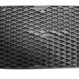 GRIGLIA DX - SX PARAURTI ANTERIORE PER SUZUKI JIMNY 01/2006>09/2012 OE 7171584A00ZM2