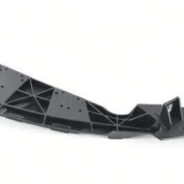 STAFFA SEDE FARO DX PER PORSCHE MACAN 01/2014> OE 95B807890C