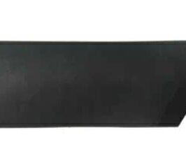 MOD PARAF P/SX PARTE ANT MERC SPRINTER W907-W910 01/18> 78X21