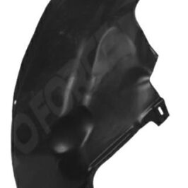 PARASASSI POSTERIORE DX PER OPEL ASTRA H 06/2004> OE 1122756