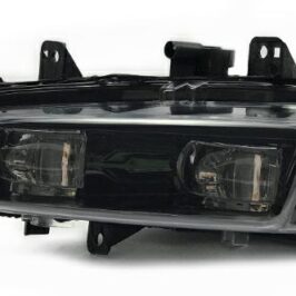 FENDINEBBIA SX A LED PER RANGE ROVER EVOQUE LIMITED EDITION 05/2015> OE LR043664