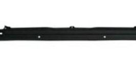 PARAURTI POSTERIORE LISCIO C/PDC PER FIAT TALENTO 01/2016> NISSAN NV300 01/2016> OPEL VIVARO 01/2014> RENAULT TRAFIC 01/2014> OE 850225265R