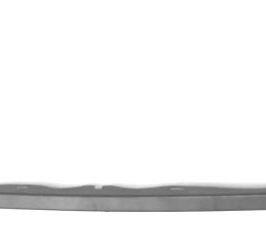 CORNICE GRIGLIA RADIATORE GRIGIA PER MERCEDES SPRINTER W903 02/2000>03/2006 OE A9018880173