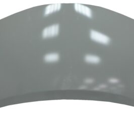 COFANO ANTERIORE  PER TOYOTA AYGO 01/2012>12/2013 [OE 533010H040]