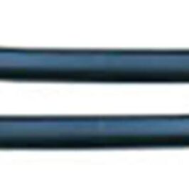 KIT MODANATURA SOTTOPORTA DX+SX PER MITSUBISHI OUTLANDER 09/2015> OE 6512A421