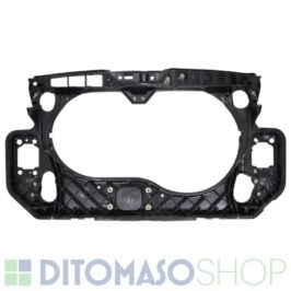 OSSATURA ANTERIORE PER AUDI A6 TDI 2.0cc BENZINA 2.0-2.4-2.8-3.2 05/2004>12/2010 OE 4F0805594D