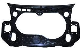 OSSATURA ANTERIORE PER AUDI A6 2.0cc TDI |2.0-2.4-2.8-3.2 BENZINA 05/2004>12/2010 [OE 4F0805594D]