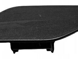 TAPPO FORO LAVAFARO SX PER SKODA OCTAVIA 01/2020> OE 5E3955109