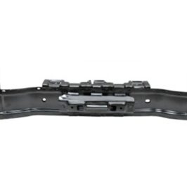 RINFORZO PARAURTI ANTERIORE PER FORD TRANSIT 01/2013> [OE 2004343]