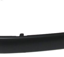 MODANATURA DX PARAURTI ANTERIORE C/PDC PER BMW SERIE 7 E65/E66 01/2001>12/2004 [OE 51117043458]