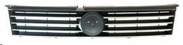 GRIGLIA RADIATORE C/CROMATURE PER FIAT STILO10/2001>12/2006 5PORTE TUV [OE 71719739]