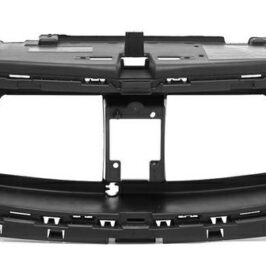 SUPPORTO GRIGLIA RADIATORE PER SMART FORTWO 07/2014> OE A4538850137