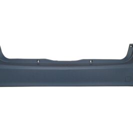 PARAURTI POSTERIORE PRIMED PER MERCEDES CLASSE A W169 ELEGANCE/AVANTGARDE 01/2008>05/2012 [OE A1698857325]
