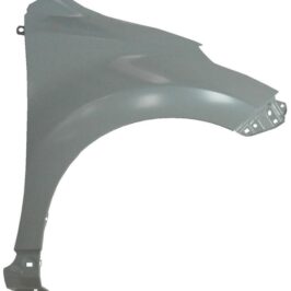 PARAFANGO ANTERIORE DX PER TOYOTA URBAN CRUISER 04/2009> [OE 53801-52090]
