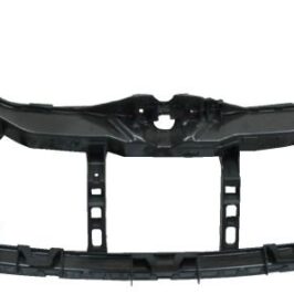 OSSATURA ANTERIORE PER FORD KUGA 01/2008> DIESEL [OE 1671607]