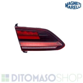 FANALE POSTERIORE SX INTERNO A LED DINAMICO PER VW ARTEON 03/2017> OE 3G8945307N
