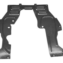 RIPARO SOTTOMTORE PER OPEL MOKKA 01/2013> |PER CHEVROLET TRAX 01/2013> [OE 42452292]