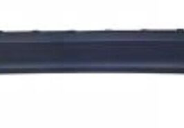 SPOILER FORO SX PARAURTI POSTERIORE PRIMED PER BMW X1 F48 07/2019> OE 51129451706