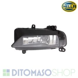 FENDINEBBIA SX H8 PER AUDI A3 4PORTE/CABRIO 04/2012> HELLA [OE 8V0941699]
