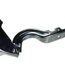 CERNIERA SX COFANO ANTERIORE PER FIAT TIPO 12/2015> OE 51984810