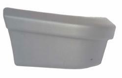 CANTONALE ANTERIORE DX GRIGIO PER FIAT DUCATO 07/1984>04/1990 [OE 4476833]