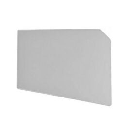 SPORTELLO BENZINA CARBURANTE PER CITROEN JUMPER FIAT DUCATO PEUGEOT BOXER 08/2006> OE 2426420