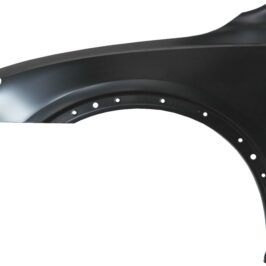 PARAFANGO ANTERIORE SX PER AUDI Q3 01/2011> [OE 8U0821105]