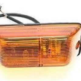 INDICATORE DI DIREZIONE SX SUPPLEMENTARE UNIVERSALE [OE A0018204921]