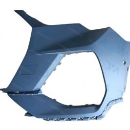 CANTONALE ANTERIORE SX C/PDC PER AUDI Q3 S-LINE 07/2018> Q3 SPORTBACK 07/2019> OE 83A807107GGRU