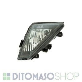 FENDINEBBIA DX H8 PER SEAT IBIZA 01/2017> [OE 6F0941702A]