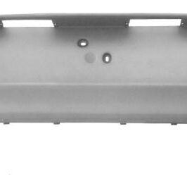 MODANATURA PARAURTI POSTERIORE PRIMED PER TOYOTA AYGO 01/2014> [OE 521510H900]