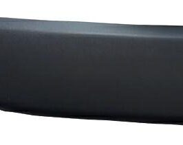 MODANATURA PORTA ANTERIORE SX PER RENAULT MASTER 01/2010> OE 808210166R