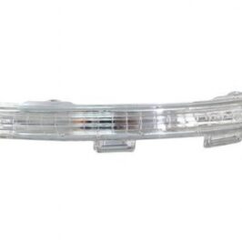 FANALINO RETOVISORE SX PER VW GOLF 7 10/2012>|PER VW SPORTSVAN 04/2014>