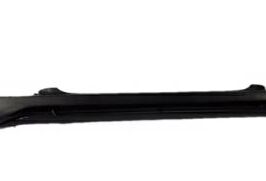 PARAURTI ANTERIORE INFERIORE PER SMART FORTWO BRABUS 03/2007> OE A4517900288C63L