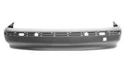 PARAURTI POSTERIORE PRIMERIZZATO PER BMW SERIE 5 E39 12/1995>06/2003 [OE 51128159367]