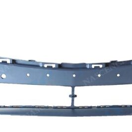 PARAURTI ANTERIORE PRIMED+PDC PER MERCEDES CLASSE S W222 05/2017> OE A22288044009999