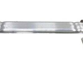 RINFORZO PARAURTI ANTERIORE ALLUMINIO PER PEUGEOT TRAVELLER-EXPERT 01/2016> OE 9808286780