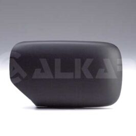 CALOTTA RETROVISORE SX PRIMERIZZATA PER BMW S3 E36 12/1990>04/1998-S3 E36 COMPACT 06/1994>08/2001