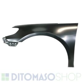 PARAFANGO ANTERIORE SX PER VW PASSAT CC 05/2008> [OE 3C8821021]