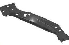 STAFFA SEDE FARO DX PER SUZUKI LIANA 08/2001> [OE 5423454G01]